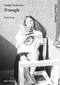 Sanja Ivekovi? (Triangle) by Ruth Noack, 9781846380952
