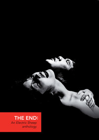 The End (An Electric Sheep Anthology) by Virginie Selavy, 9781907222023