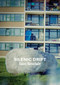 Scales/Silenic Drift by B. Catling, Iain Sinclair, 9781907222160