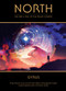 North (The Rise and Fall of the Polar Cosmos) by Gyrus, 9781907222276