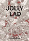 Jolly Lad by John Doran, 9781907222337