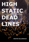 High Static, Dead Lines (Sonic Spectres & the Object Hereafter) by Kristen Gallerneaux, 9781907222665