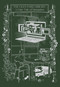 The Glen Park Library (A Fairy Tale of Disruption) by Pamela M. Lee, Michelle Kuo, 9781949484021