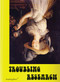 Troubling Research (Performing Knowledge in the Arts) by Carola Dertnig, Diedrich Diederichsen, Tom Holert, Johannes Porsch, Johanna Schaffer, 9783956790201
