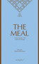The Meal (A Conversation with Gilbert & George) by Gilbert & George, Charlotte Birnbaum, 9783956794179