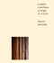 Leonor Antunes (a seam, a surface, a hinge, or a knot) by Joao Ribas, 9783956794810