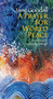 Prayer for World Peace by Jane Goodall, Feeroozeh Golmohammadi, 9789888240494