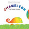 Rainbow Chameleon by Yusuke Yonezu, Yusuke Yonezu, 9789888240593