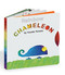 Rainbow Chameleon (An Interactive Spin-the-Wheel Book All About Color) by Yusuke Yonezu, Yusuke Yonezu, 9789888240593