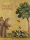 Saint Francis of Assisi - 9789888341443 by Géraldine Elschner, Géraldine Elschner, 9789888341443