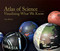 Atlas of Science (Visualizing What We Know) by Katy Borner, 9780262014458