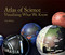 Atlas of Science (Visualizing What We Know) by Katy Börner, 9780262014458