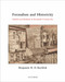 Formalism and Historicity (Models and Methods in Twentieth-Century Art) by Benjamin H. D. Buchloh, 9780262028523