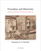 Formalism and Historicity (Models and Methods in Twentieth-Century Art) by Benjamin H. D. Buchloh, 9780262028523
