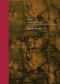 Reset Modernity! by Bruno Latour, Christophe LeClercq, 9780262034593