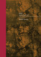 Reset Modernity! by Bruno Latour, Christophe LeClercq, 9780262034593