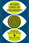 Altered States of Consciousness (Experiences Out of Time and Self) by Marc Wittmann, Philippa Hurd, 9780262038317