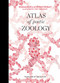 Atlas of Poetic Zoology by Emmanuelle Pouydebat, Julie Terrazzoni, 9780262039970