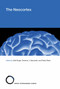 The Neocortex by Wolf Singer, Terrence J. Sejnowski, Pasko Rakic, 9780262043243