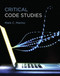 Critical Code Studies by Mark C. Marino, 9780262043656