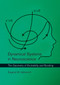 Dynamical Systems in Neuroscience (The Geometry of Excitability and Bursting) by Eugene M. Izhikevich, 9780262514200