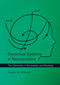 Dynamical Systems in Neuroscience (The Geometry of Excitability and Bursting) by Eugene M. Izhikevich, 9780262514200