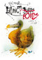 Extinct Boids by Ralph Steadman, Ceri Levy, 9781472985378