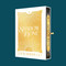Shadow and Bone: The Collector's Edition by Leigh Bardugo, 9781250781611
