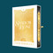 Shadow and Bone: The Collector's Edition by Leigh Bardugo, 9781250781611