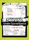 Activists Under Surveillance (The FBI Files) by Jpat Brown, B. C. D. Lipton, Michael Morisy, Jameel Jaffer, 9780262517898