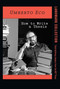 How to Write a Thesis by Umberto Eco, Caterina Mongiat Farina, Geoff Farina, 9780262527132