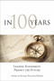 In 100 Years (Leading Economists Predict the Future) by Ignacio Palacios-Huerta, 9780262528344