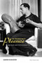 The Trouble with Pleasure (Deleuze and Psychoanalysis) by Aaron Schuster, 9780262528597