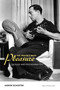 The Trouble with Pleasure (Deleuze and Psychoanalysis) by Aaron Schuster, 9780262528597