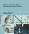 Design Structure Matrix Methods and Applications by Steven D. Eppinger, Tyson R. Browning, 9780262528887