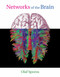 Networks of the Brain by Olaf Sporns, 9780262528986