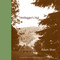 Heidegger's Hut by Adam Sharr, 9780262533669