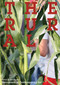 The Rural by Myvillages, 9780262537162