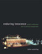 Enduring Innocence (Global Architecture and Its Political Masquerades) by Keller Easterling, 9780262550659