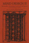 Mind Design II (Philosophy, Psychology, and Artificial Intelligence) by John Haugeland, 9780262581530
