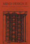 Mind Design II (Philosophy, Psychology, and Artificial Intelligence) by John Haugeland, 9780262581530