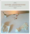 Eating Architecture by Jamie Horwitz, Paulette Singley, 9780262582674