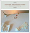 Eating Architecture by Jamie Horwitz, Paulette Singley, 9780262582674