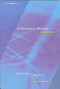 Architecture as Metaphor (Language, Number, Money) by Kojin Karatani, Sabu Kohso, 9780262611138