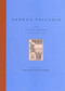 The Four Books on Architecture by Andrea Palladio, Richard Schofield, Robert Tavernor, 9780262661331
