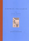 The Four Books on Architecture by Andrea Palladio, Richard Schofield, Robert Tavernor, 9780262661331