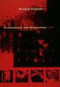 Architecture and Disjunction by Bernard Tschumi, 9780262700603