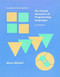 The Formal Semantics of Programming Languages (An Introduction) by Glynn Winskel, 9780262731034