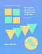 The Formal Semantics of Programming Languages (An Introduction) by Glynn Winskel, 9780262731034
