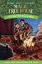 Camp Time in California - 9780593177471 by Mary Pope Osborne, AG Ford, 9780593177471